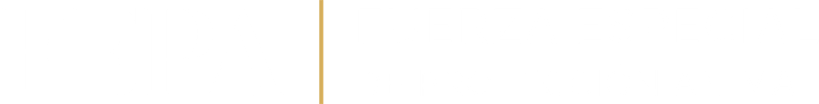 FEPA Protección Animal