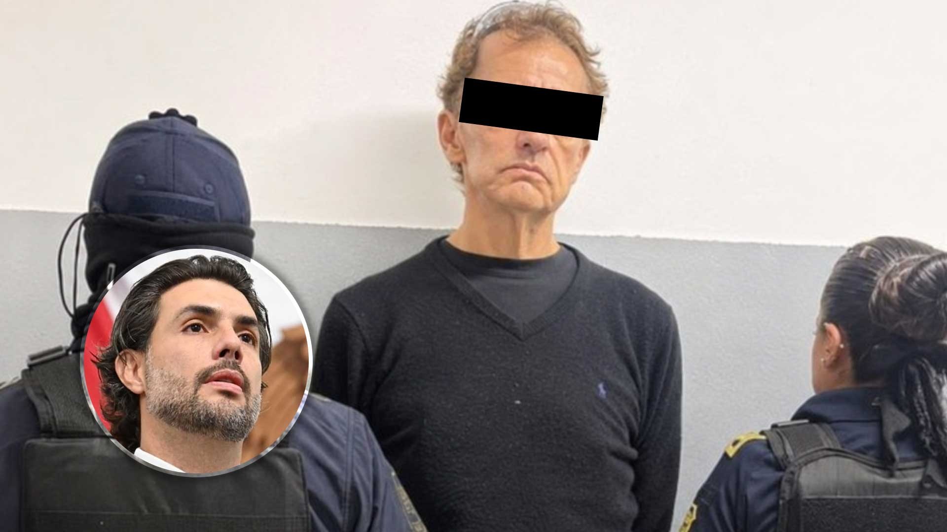 Proponen 30 años de cárcel a los asesinos seriales de perros. ¿Estás de acuerdo?